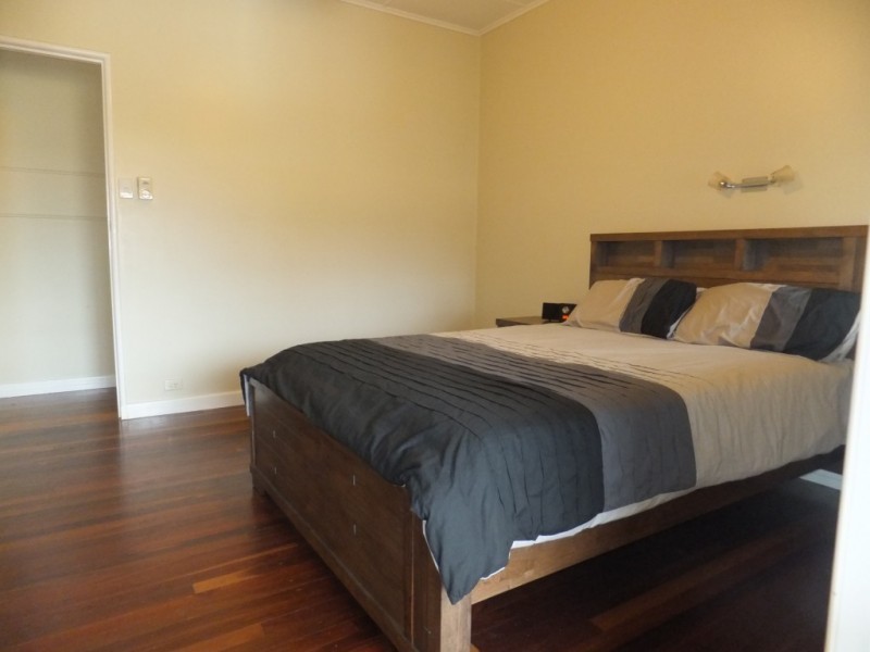 19 LORD STREEET, Childers QLD 4660