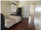 19 LORD STREEET, Childers QLD 4660