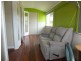 19 LORD STREEET, Childers QLD 4660