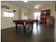 19 LORD STREEET, Childers QLD 4660