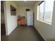 19 LORD STREEET, Childers QLD 4660