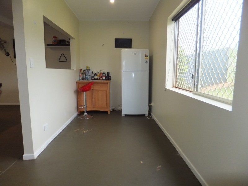 19 LORD STREEET, Childers QLD 4660