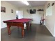 19 LORD STREEET, Childers QLD 4660
