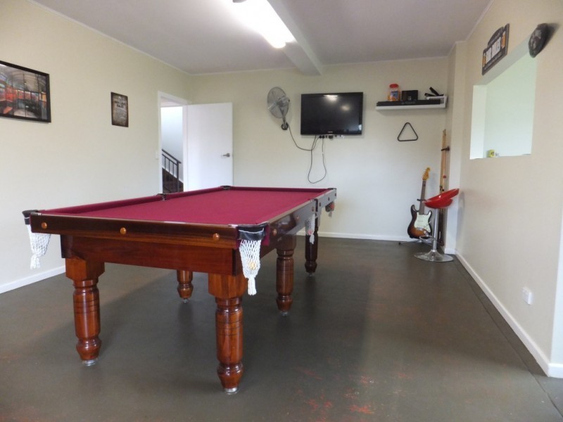 19 LORD STREEET, Childers QLD 4660