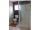 19 LORD STREEET, Childers QLD 4660