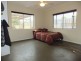 19 LORD STREEET, Childers QLD 4660