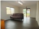 19 LORD STREEET, Childers QLD 4660