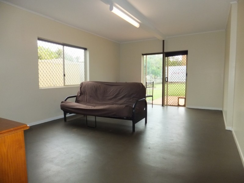 19 LORD STREEET, Childers QLD 4660