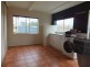 19 LORD STREEET, Childers QLD 4660