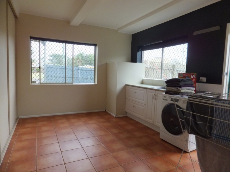 19 LORD STREEET, Childers QLD 4660