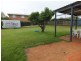 19 LORD STREEET, Childers QLD 4660