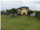 19 LORD STREEET, Childers QLD 4660