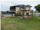 19 LORD STREEET, Childers QLD 4660