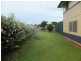 19 LORD STREEET, Childers QLD 4660