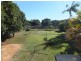 28 BROADHURST STREET, Childers QLD 4660