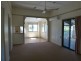 28 BROADHURST STREET, Childers QLD 4660