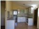 28 BROADHURST STREET, Childers QLD 4660