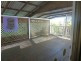 28 BROADHURST STREET, Childers QLD 4660