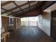 28 BROADHURST STREET, Childers QLD 4660