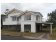 48 Edward Street, Biggenden QLD 4621