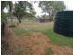 48 Edward Street, Biggenden QLD 4621