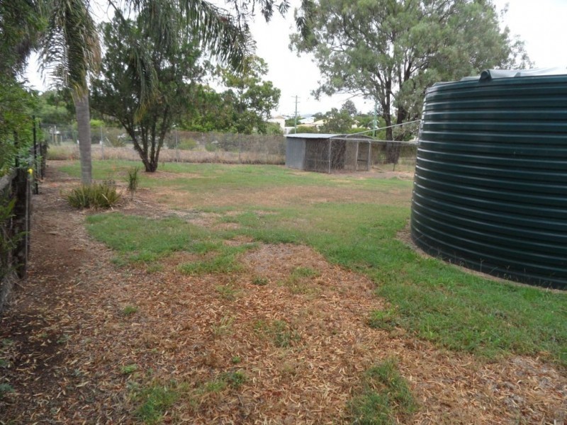 48 Edward Street, Biggenden QLD 4621
