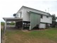 48 Edward Street, Biggenden QLD 4621