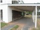 48 Edward Street, Biggenden QLD 4621