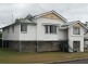 48 Edward Street, Biggenden QLD 4621