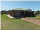 7257 Isis Highway, Eureka QLD 4660