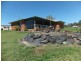 7257 Isis Highway, Eureka QLD 4660