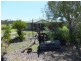 7257 Isis Highway, Eureka QLD 4660