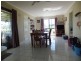 7257 Isis Highway, Eureka QLD 4660