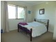 7257 Isis Highway, Eureka QLD 4660