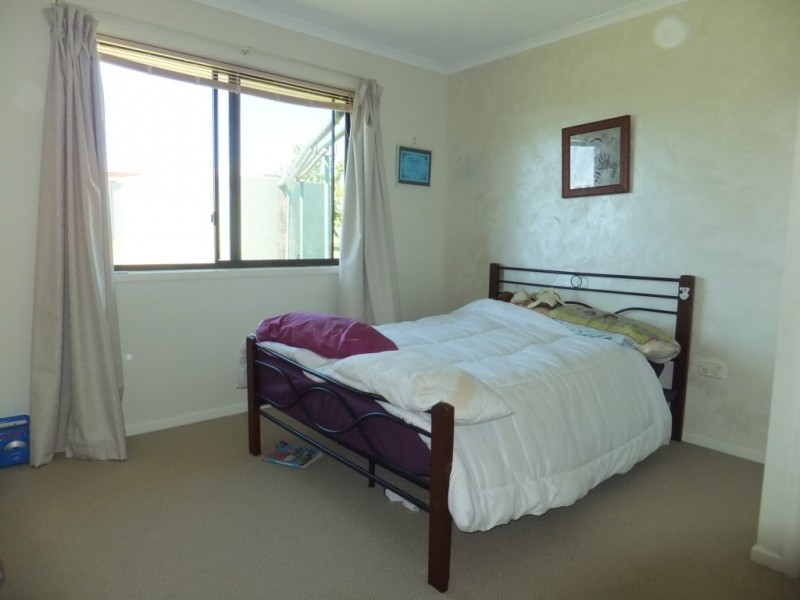 7257 Isis Highway, Eureka QLD 4660