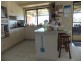 7257 Isis Highway, Eureka QLD 4660