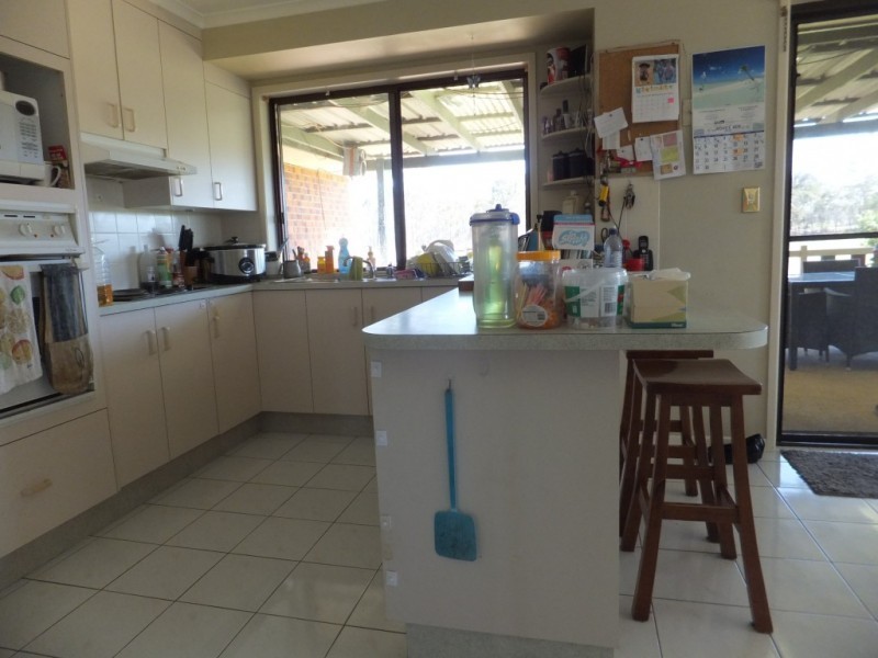 7257 Isis Highway, Eureka QLD 4660