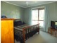 7257 Isis Highway, Eureka QLD 4660