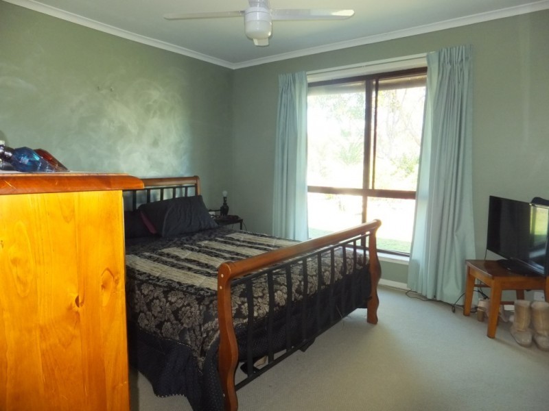 7257 Isis Highway, Eureka QLD 4660