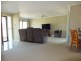 7257 Isis Highway, Eureka QLD 4660
