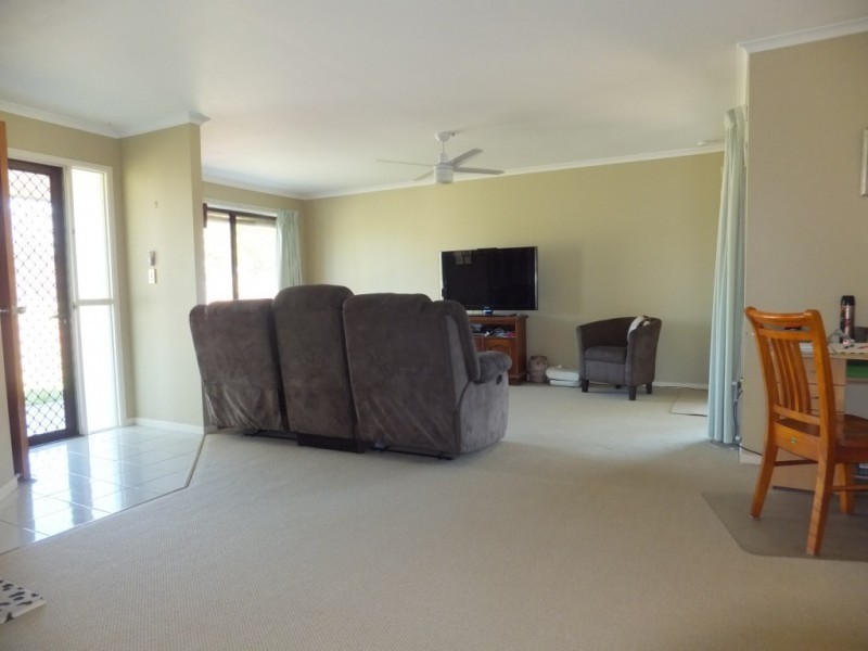 7257 Isis Highway, Eureka QLD 4660