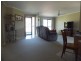 7257 Isis Highway, Eureka QLD 4660