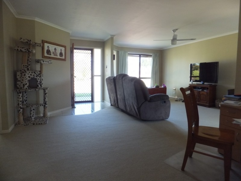 7257 Isis Highway, Eureka QLD 4660