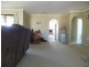 7257 Isis Highway, Eureka QLD 4660