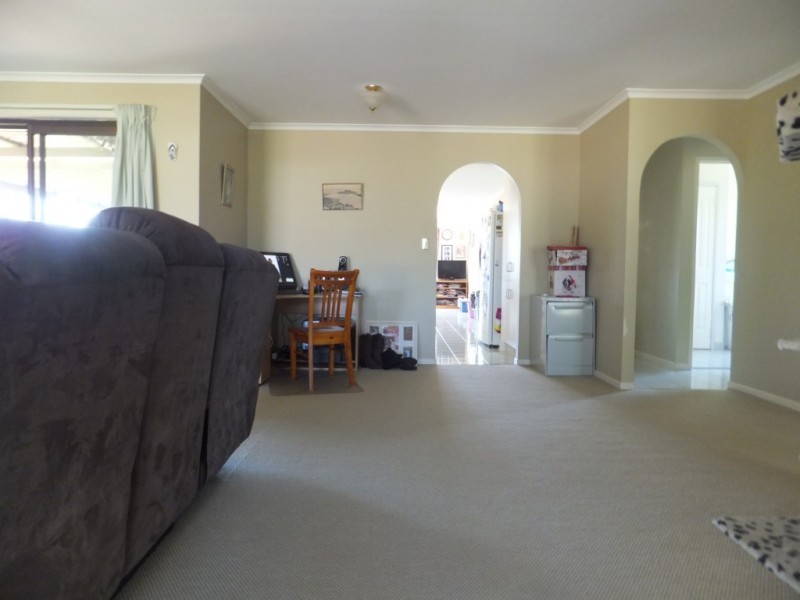 7257 Isis Highway, Eureka QLD 4660