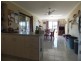 7257 Isis Highway, Eureka QLD 4660