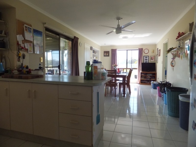 7257 Isis Highway, Eureka QLD 4660