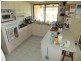 7257 Isis Highway, Eureka QLD 4660