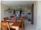 7257 Isis Highway, Eureka QLD 4660