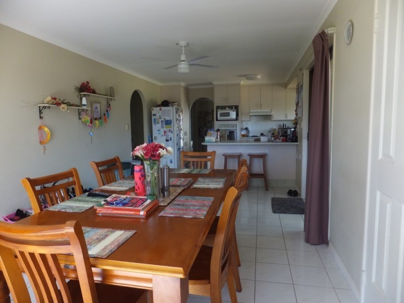 7257 Isis Highway, Eureka QLD 4660